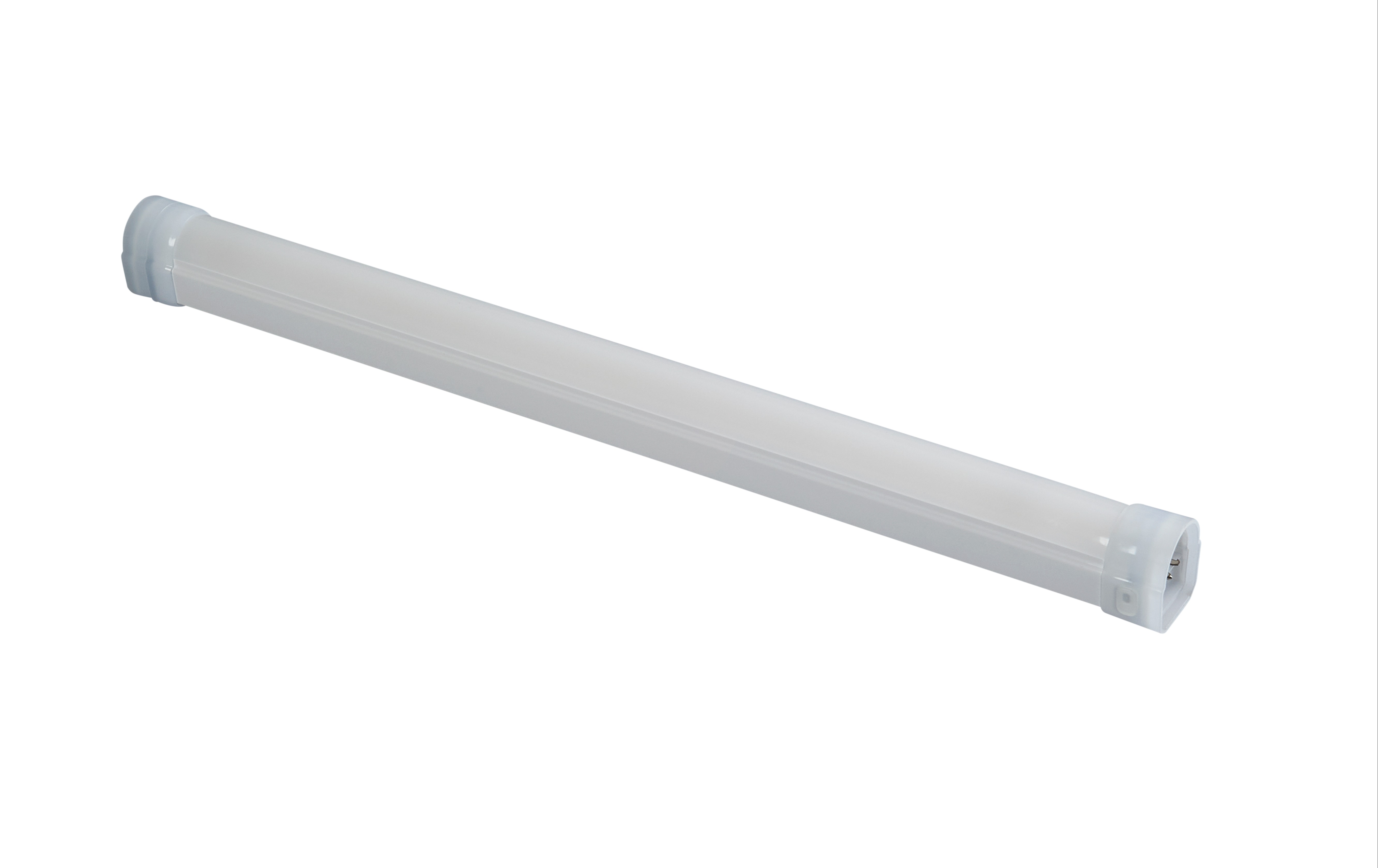 Linkable Bar / Internal Driver IP65 (LBI 65) 586