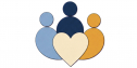 Expressive Arts for Libraries: Creativity, Connection, and Community 178