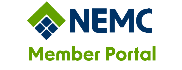 NEMC Hub