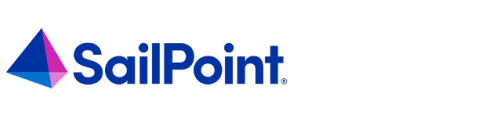 SailPoint Technologies 26