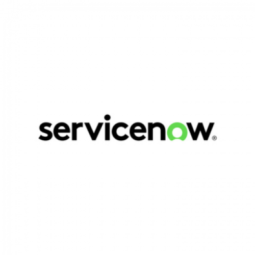 ServiceNow 27