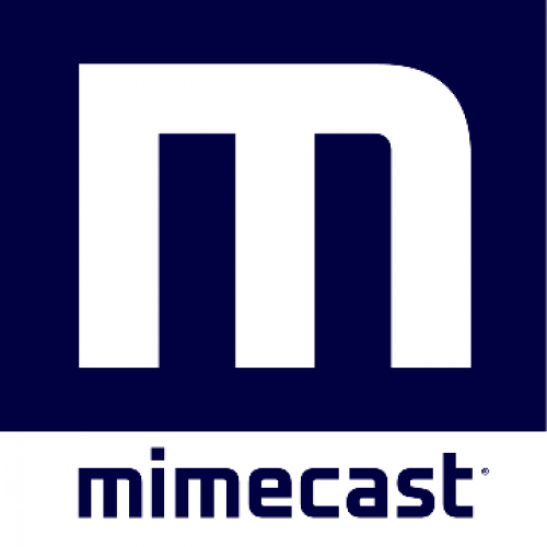 Mimecast 29