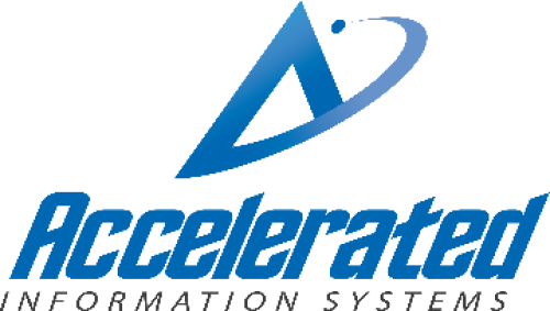 Accelerated Information Systems 36