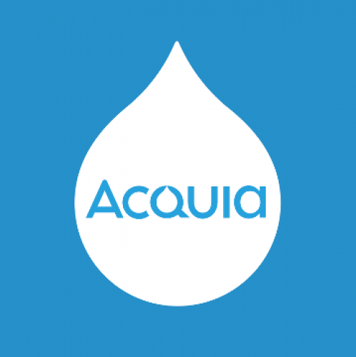 Acquia, Inc. 37