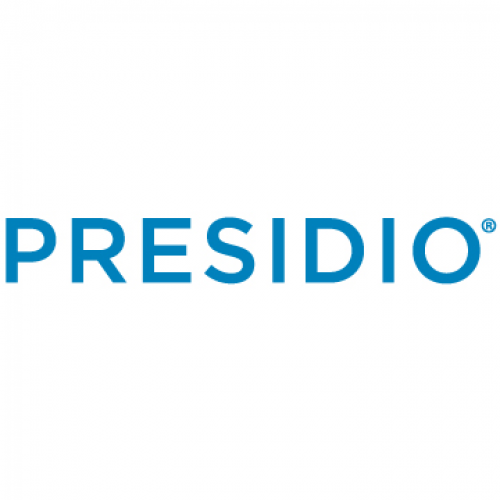 Presidio 41