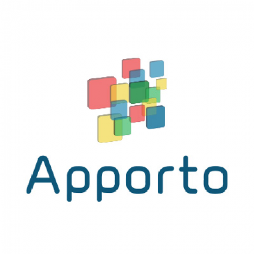 Apporto 46