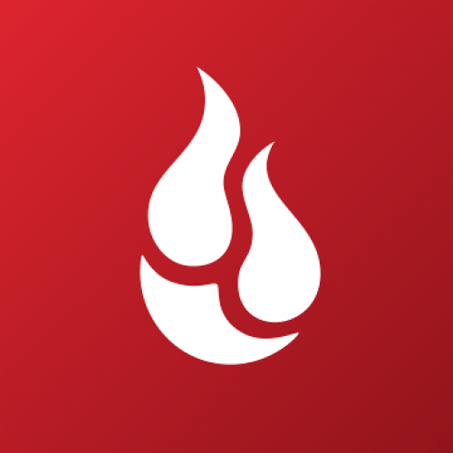 Backblaze 48