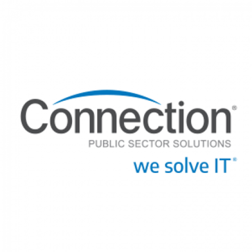 Connection - Public Sector Solutions 56