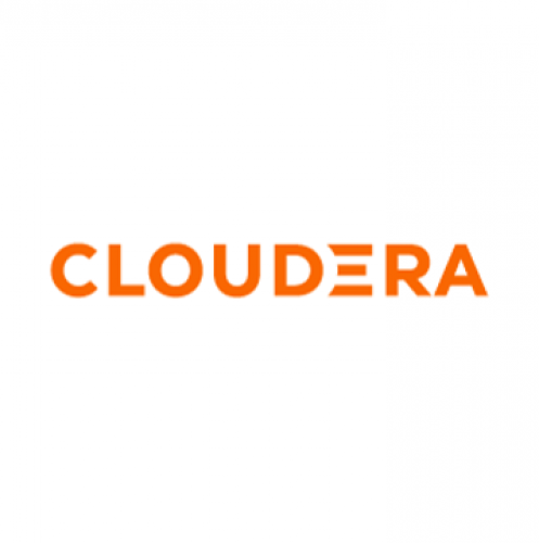 Cloudera 58