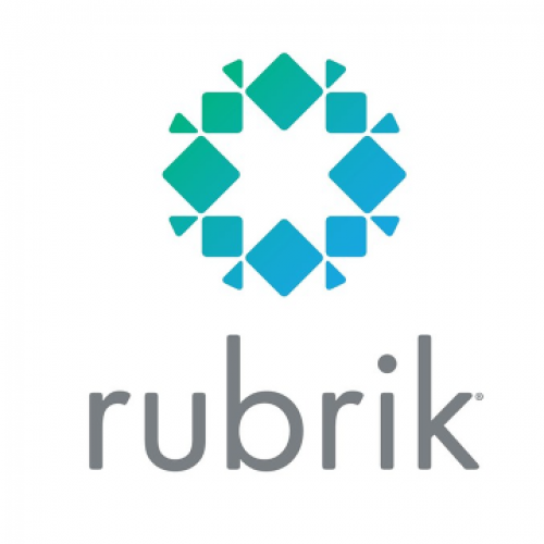 Rubrik 60