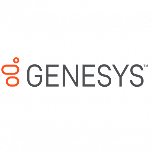 Genesys Cloud Services, Inc. 61