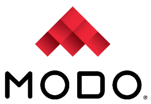 Modo Labs Inc 63