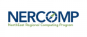 NERCOMP Annual Conference 2025