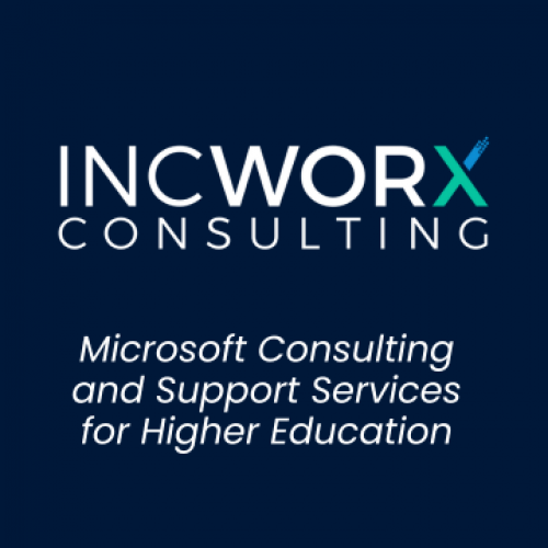 IncWorx Consulting 27