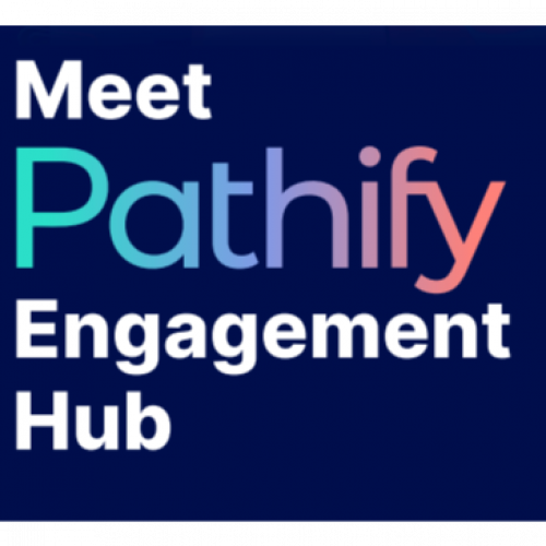 Pathify 44