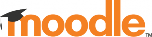 Moodle US LLC 46