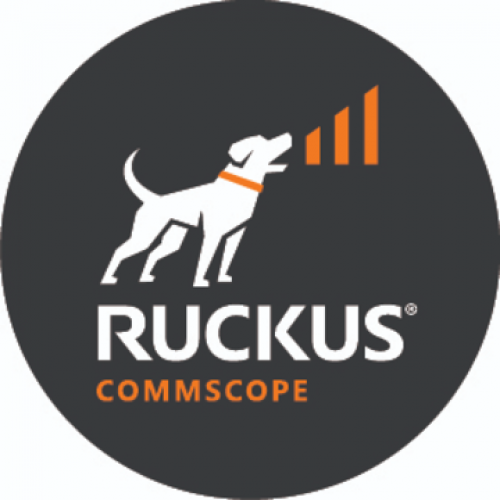 RUCKUS 50