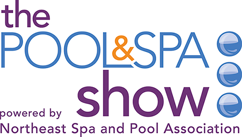 Welcome to The 2024 Pool and Spa Show