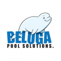 Beluga Pool Solutions 113