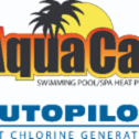 AquaCal AutoPilot, Inc. 333