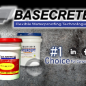 Basecrete Technologies, LLC 366