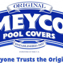 Meyco Pool Covers 389