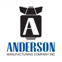 Anderson Manufacturing Co. 399