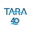 Tara Pool & Outdoor Products 473