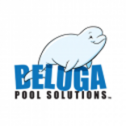 Beluga Pool Solutions 651