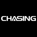 Chasing Innovation 657