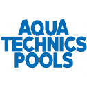 Aqua Technics Pools 658