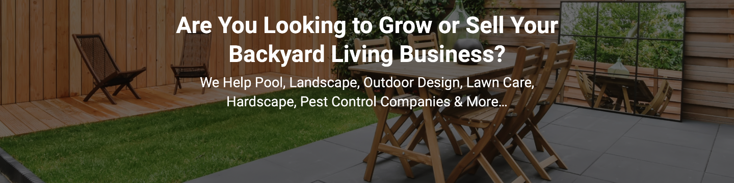 Backyard Business Partners, LLC 690