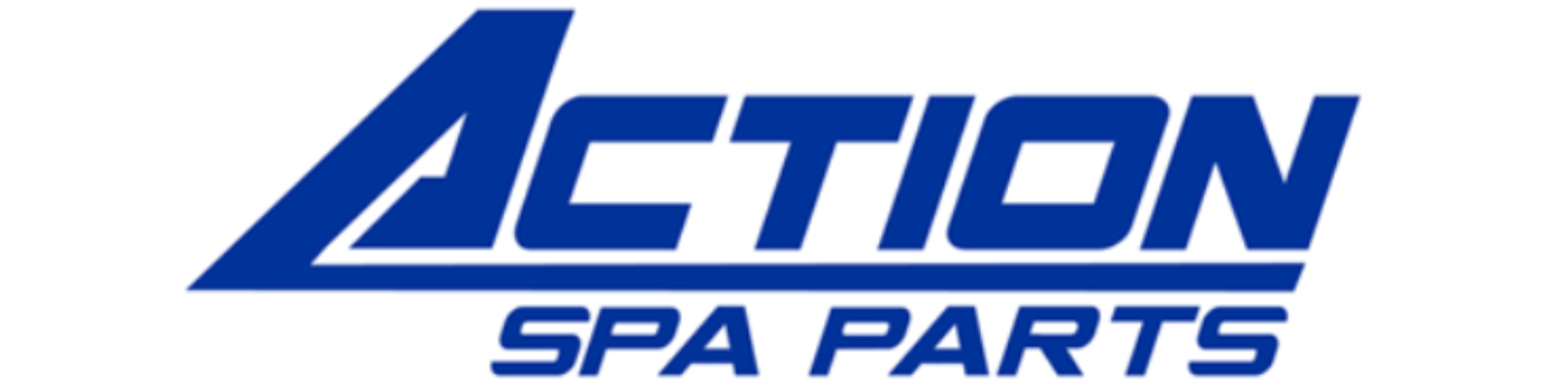 Action Spa Parts 737