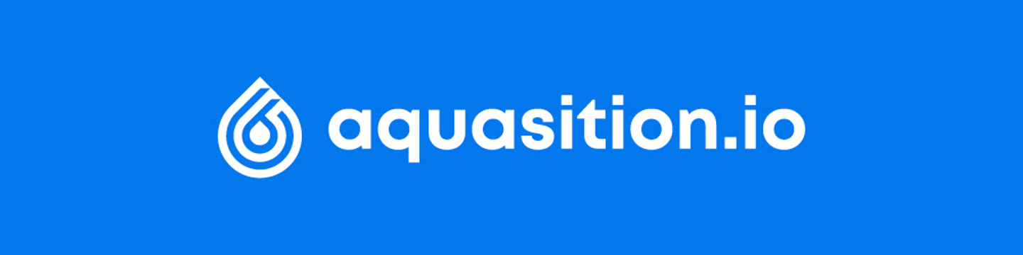 Aquasition 781