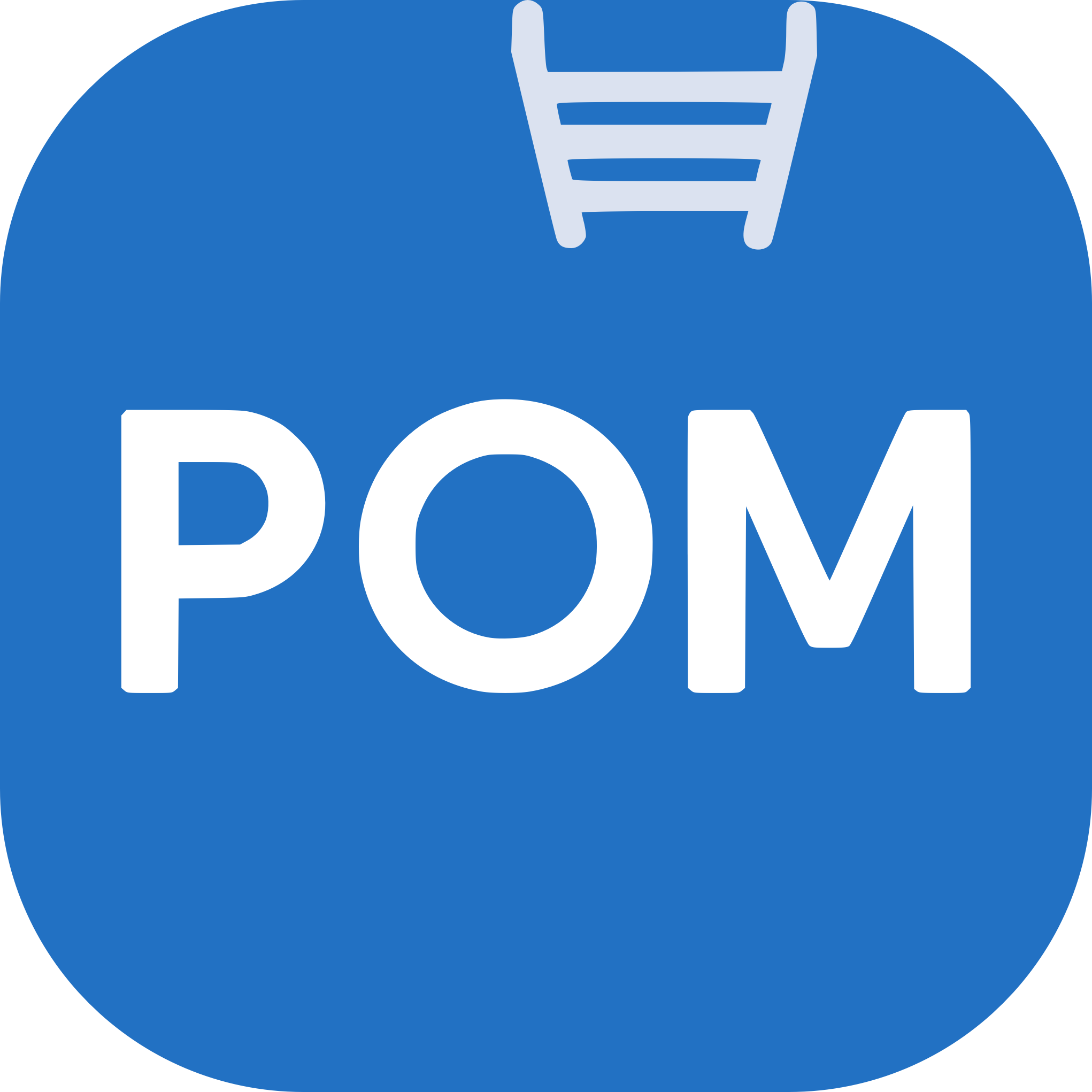 POM 60-Day Free Trial 29