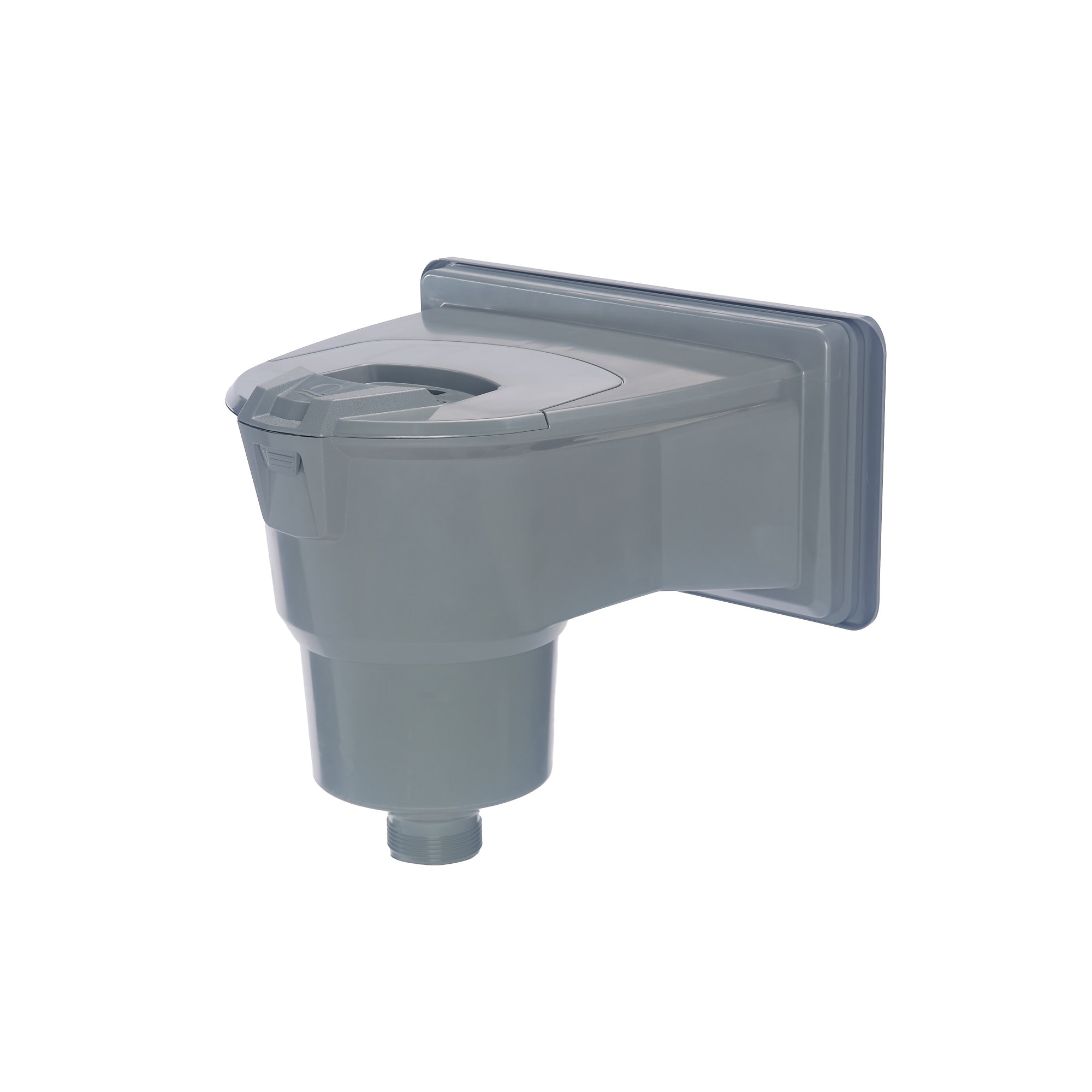 Skimtech 500 53