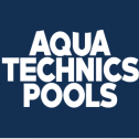 Aqua Technics Pools 104