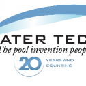 Water Tech Corp. 126