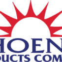 Phoenix Products Company 130