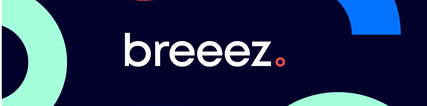 Breeez, Inc. 146