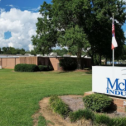 McEwen Industries 167