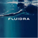 Fluidra 198