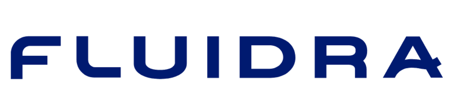 Fluidra 198
