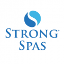 Strong Spas 262