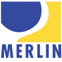 Merlin Industries, Inc. 309