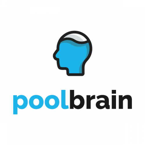 Pool Brain 35