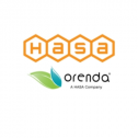 HASA/Orenda Technologies 36