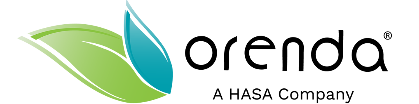 HASA/Orenda Technologies 36