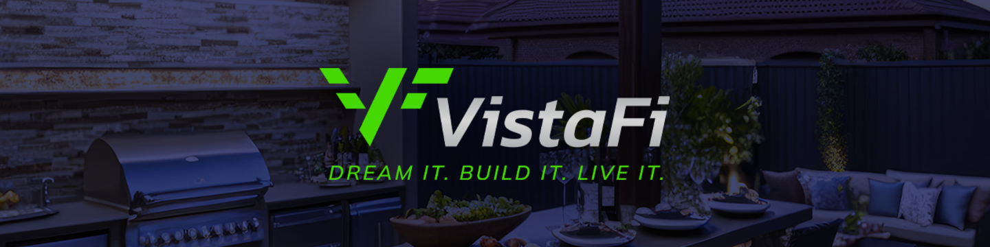 VistaFi Solutions 432