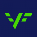 VistaFi Solutions 432